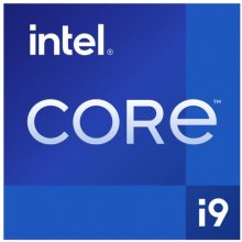 Protsessor INTEL Core i9-14900KS - Socket...