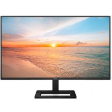 Монитор Philips 27E1N1600AE/00 | 27 " | IPS...