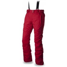 Trimm Rider Lady pants red S