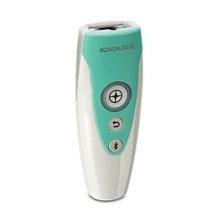 Datalogic DBT6420 BT POCKET 2D IMAGER USB HC...