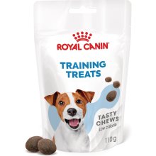 Royal Canin Training Treats - dog treat -...