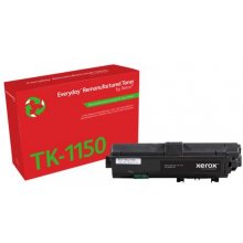 Tooner Xerox Toner Everyday Kyo TK-1150...