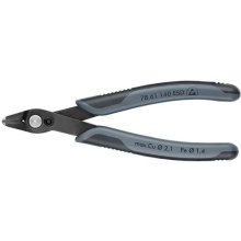 KNIPEX 78 61 140 ESD cable cutter
