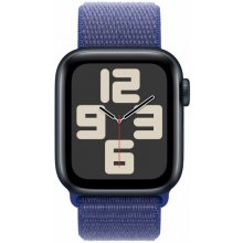 Apple 40 mm Ultramarine Sport Loop