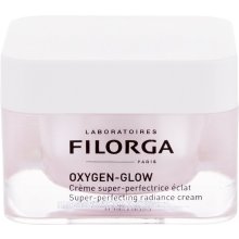 Filorga Oxygen-Glow Super-Perfecting...
