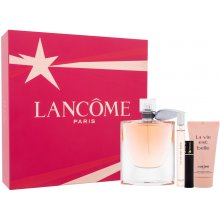 Lancôme La Vie Est Belle 100ml - Eau de...