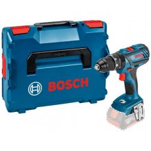 Bosch GSB 18V-28 Cordless Combi Drill