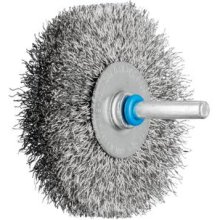 PFERD 43701019 rotary tool grinding/sanding...