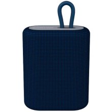 Canyon BSP-4 Stereo portable speaker Blue 5...