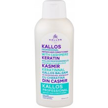 Kallos Cosmetics Professional Repair 1000ml...