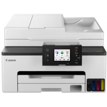 Canon MAXIFY GX2040 Inkjet A4 600 x 1200 DPI...