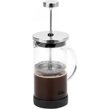 Jata HCAF1160