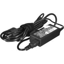 Dell OptiPlex 3090 Micro i5-10500T 16GB...