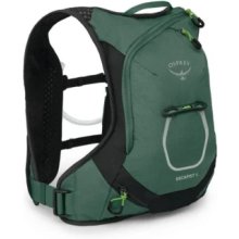Osprey Escapist Velocity 6 w/Res tundra...