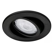 Philips by Signify Philips Fresco Recessed...