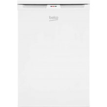 Холодильник BEKO freezer FSE 1074 N E white