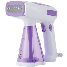 Prime3 SGS31 garment steamer Handheld...