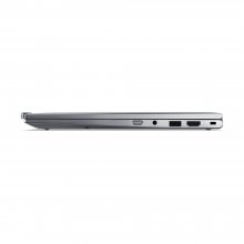 Ноутбук Lenovo ThinkPad X1 2-in-1 | Grey |...