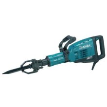 MAKITA HM 1317 CB Black, Blue 1510 W
