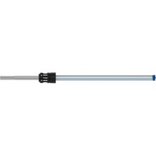 Bosch Powertools Bosch Expert hammer drill...