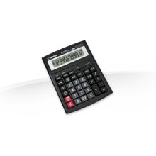 Калькулятор CANON Calculator WS-1210T EME...