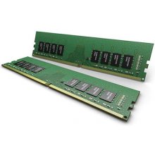 Mälu SAMSUNG UDIMM 8GB DDR4 3200MHz...