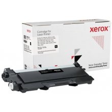 Xerox Toner Everyday Brother TN-2220 Black