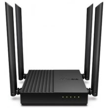 TP-LINK Archer C64 wireless router Gigabit...