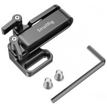 SmallRig 2245B camera mounting accessory SSD...