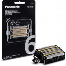 Panasonic WES 9600 Y1361