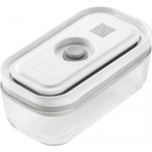 ZWILLING 36803-100-0 food storage container...