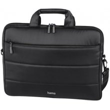 Hama 00217167 Laptop-Tasche Toronto, bis 41...