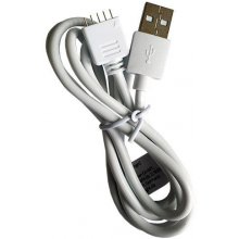 Cololight CL921 lightning cable White