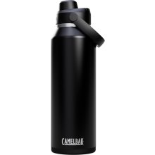 CAMELBAK Thrive Chug Insulated SST 1.2L...