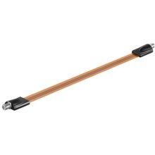 Goobay Antennekabel 52cm