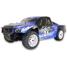 AMEWI RC Auto Short Course Truck Ni-Mh Akku...