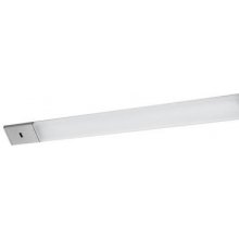 LEDVANCE Cabinet LED Corner 12 W