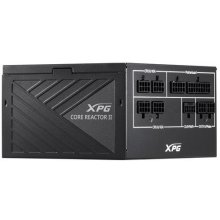 Toiteplokk XPG COREREACTOR II 1200W Power...