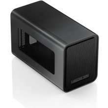 Корпус Jonsbo V11 Cube Black