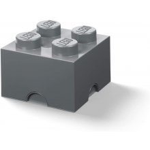 Room Copenhagen LEGO Storage Brick 4...