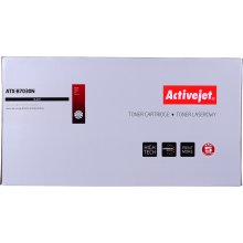 Тонер Activejet ATX-B7030N Toner...