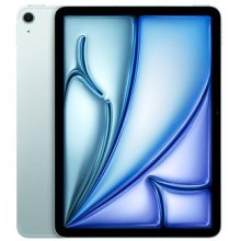 Планшет Apple iPad Air 5G Apple M TD-LTE &...
