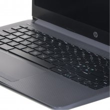 Notebook HP ProBook 245 G8 AMD RYZEN 3 3250U...