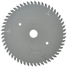 DeWALT DT1087-QZ circular saw blade 1 pc(s)