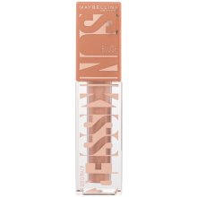 Maybelline Sunkisser Blush 08 Shades On...