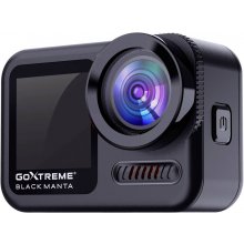 Easypix GoXtreme Black Manta