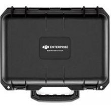 DJI DRONE ACC BATTERY STATION/BS30...