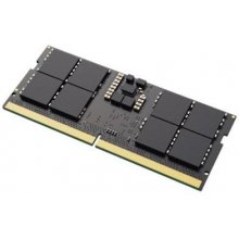 Mälu Lexar 32 GB | DDR5 | 5600 MHz |...