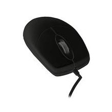 Hiir Cherry WASHABLE SCROLL WHEEL MOUSE...