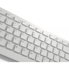 DELL | Keyboard and Mouse | KM5221W Pro |...